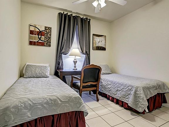 2nd image of 6468 Corporate Dr #206