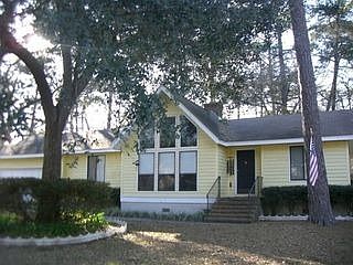 2nd image of 151 Paradise Marsh Cir