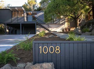 1008 King Dr, El Cerrito, CA 94530