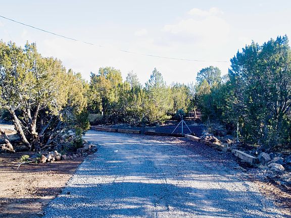 2nd image of N 3091st