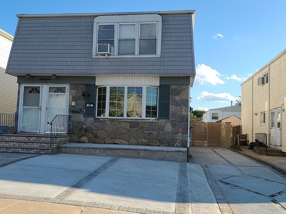 1st image of 16 Rockville Ave APT B
