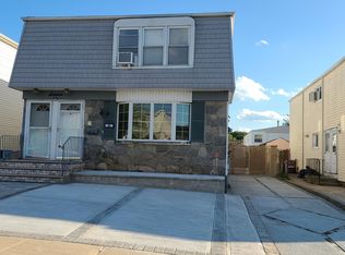 16 Rockville Ave APT B, Staten Island, NY 10314