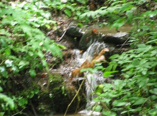 104 Gizzy Dr, Sylva, NC 28779