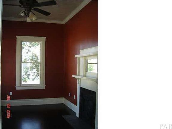 5th image of 601 N Davis St