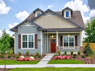 8549 SW 77th Ave, Gainesville, FL 32608