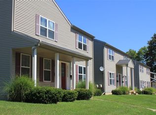 716 Alton Rd, East Lansing, MI 48823