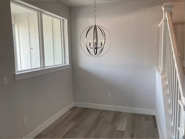 2402 49th Avenue Ct — Photo 15