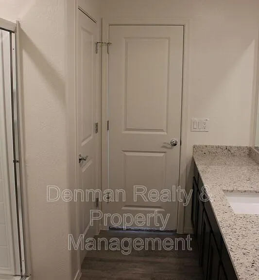 1552 E Inouye Dr — Photo 27