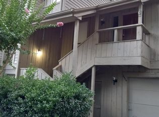 2426 Eagle Ct #2426, Birmingham, AL 35216