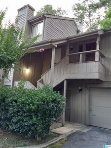 2426 Eagle Ct #2426, Birmingham, AL, 35216