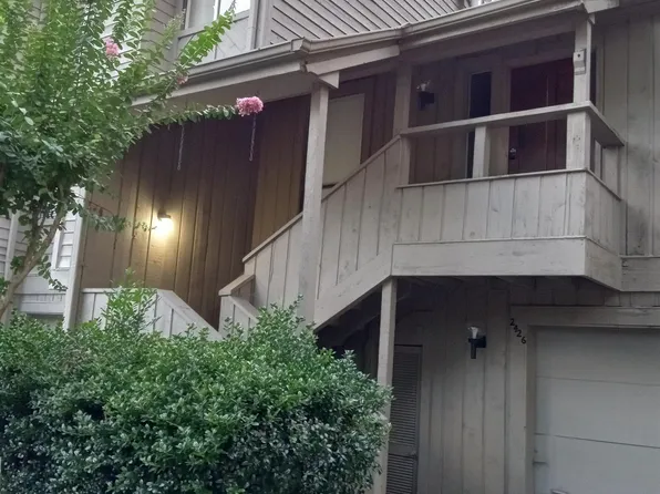 2426 Eagle Ct #2426, Birmingham, AL 35216