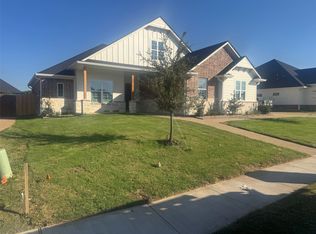 10209 Charmwood Dr, Waco, TX 76712