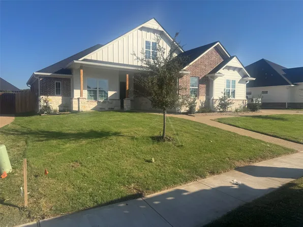 10209 Charmwood Dr, Waco, TX 76712
