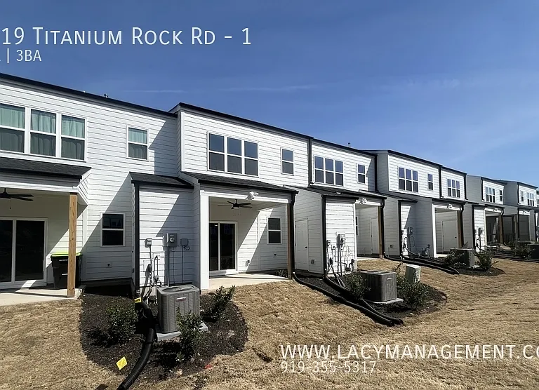 2119 Titanium Rock Rd #1 — Photo 25