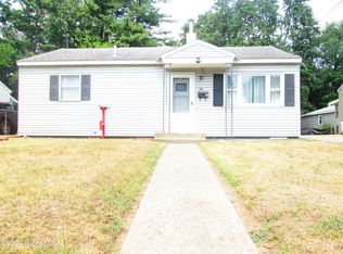 511 Chiswell Rd, Schenectady, NY 12304