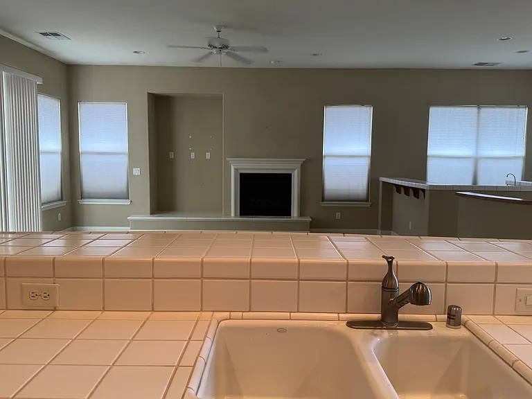 Pasatiempo Cir — Photo 2