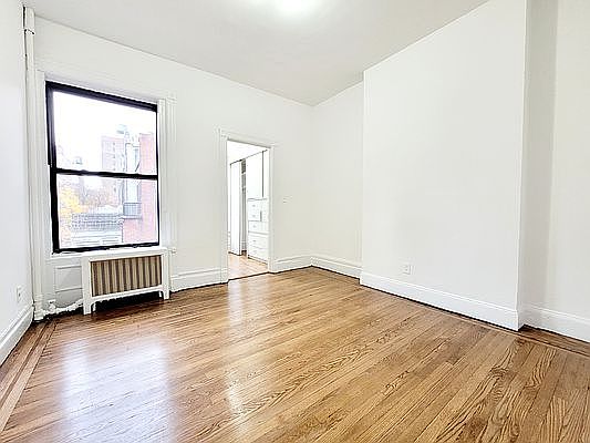 2nd image of 207 Columbus Ave APT E