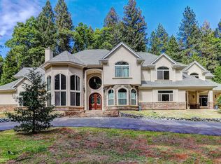 15052 Lolas Echo Rd, Nevada City, CA 95959