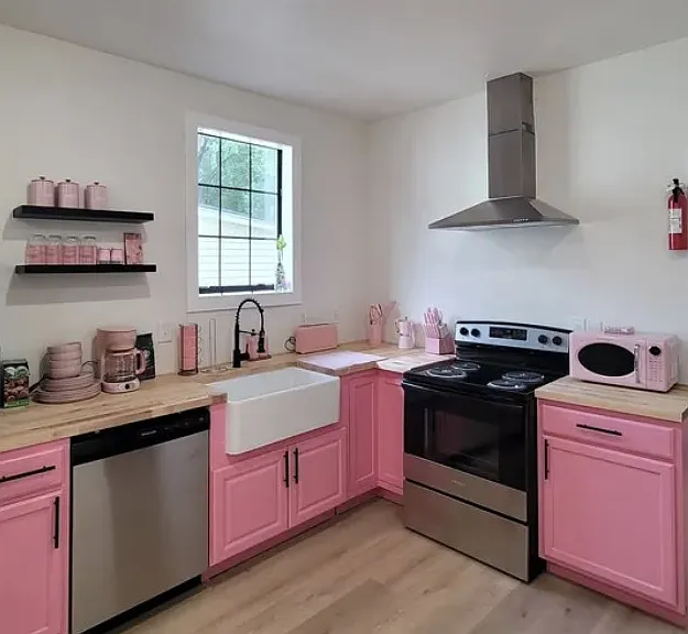 426A W King St #A — Photo 10
