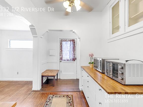 2nd image of 2332 1/2 Riverside Dr