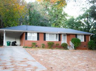 928 Rockbridge Rd, Norcross, GA 30093