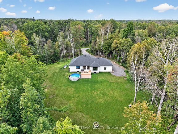 2nd image of 1007 Townline Rd