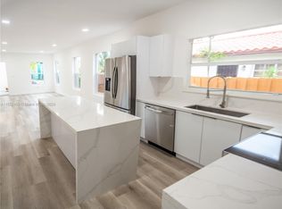 3529 SW 26th St, Miami, FL 33133