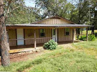 6216 Highway 87, Mountain View, AR 72560