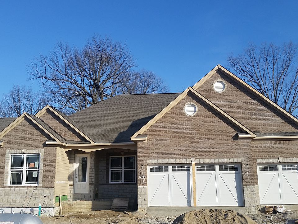 1st image of 7435 Irick Ct