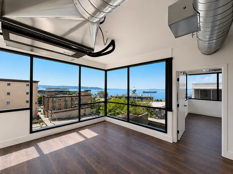 Rejuvenate Apartments — Photo 134