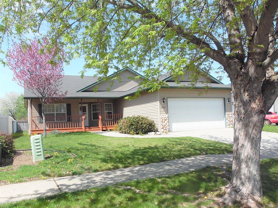 1st image of 2578 N Ivy Ln #2537