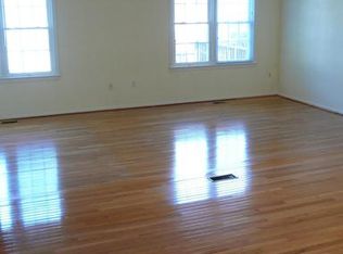 7722 Jewelweed Ct, Springfield, VA 22152