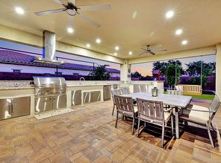 24327 N 96th Ln, Peoria, AZ 85383