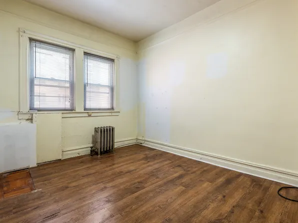 99-22 67th Avenue image 13 of 21