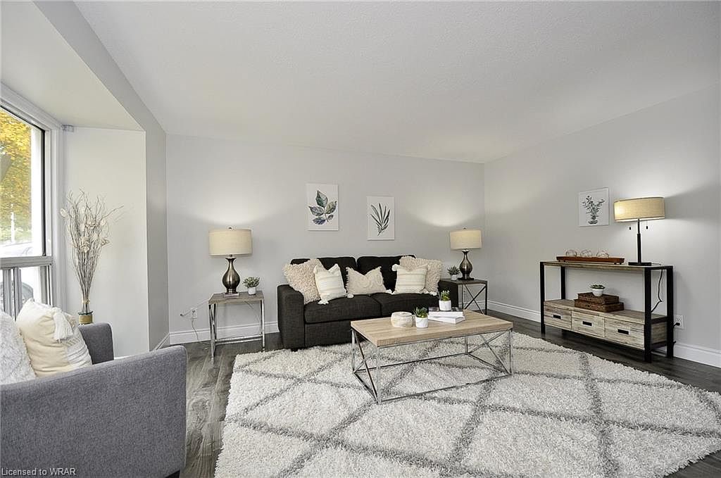 18 Northview Heights Dr, Cambridge, ON N1R 7A8 MLS 40503731 Zillow