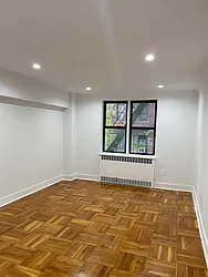 Rented by Legacy Realty Group NYC LLC
