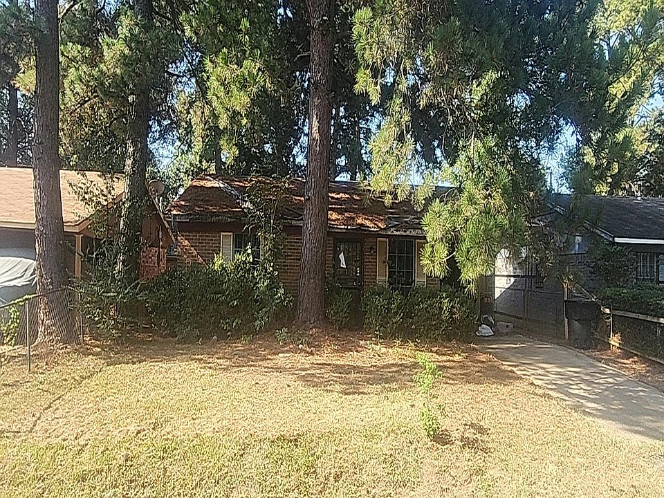 1st image of 7506 McArthur Dr