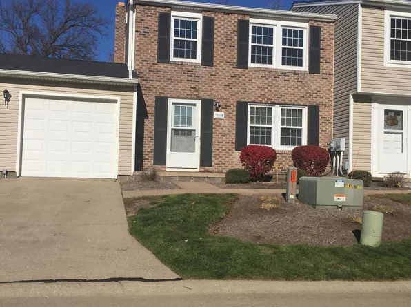 (undisclosed Address), Mentor, OH 44060