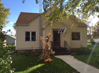 204 N Main St, Rochelle, IL 61068