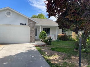 14285 Shenandoah St, Caldwell, ID 83607