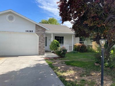 14285 Shenandoah St, Caldwell, ID, 83607