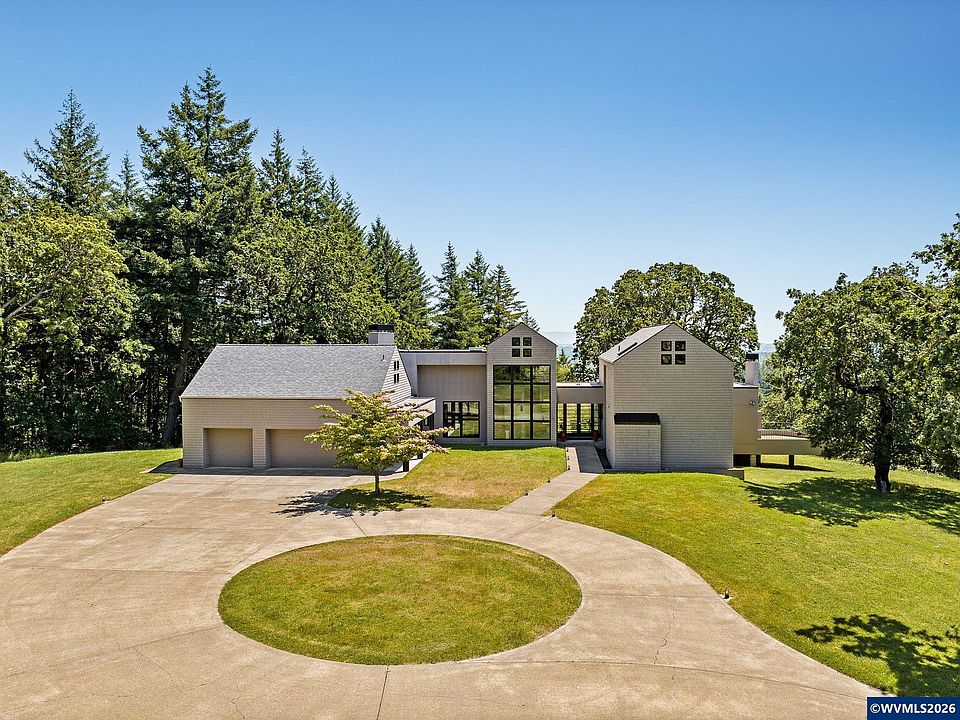 1st image of 6365 NW Burgundy Dr