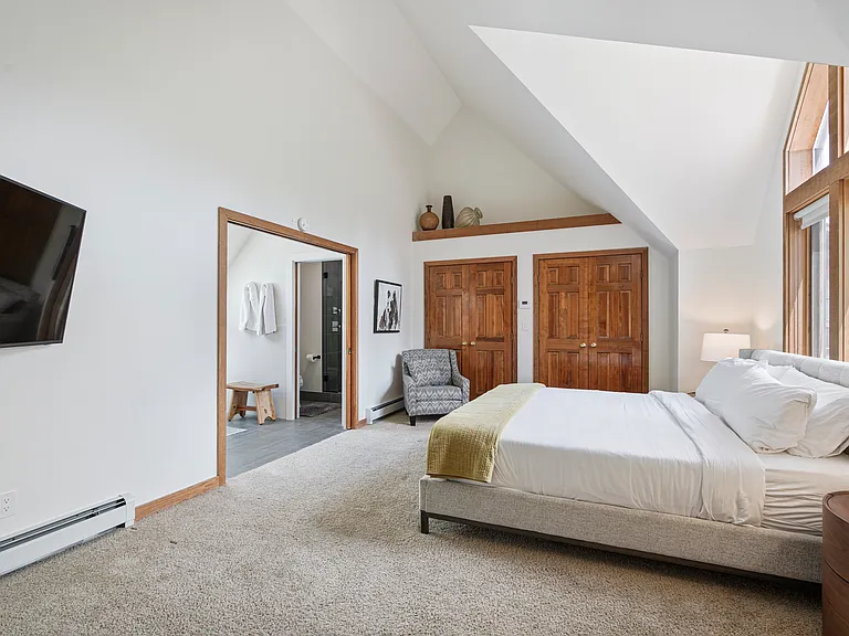 50 White Cloud Dr — Photo 12