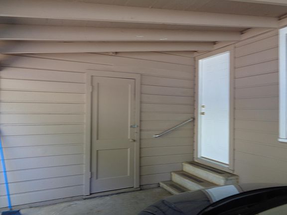 3rd image of 2410 State Highway 42 N