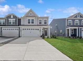 19756 Spinnaker Ct, Georgetown, DE 19947