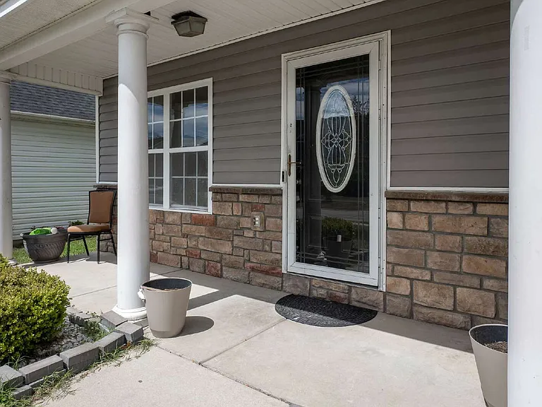 477 Dukes Hill Rd — Photo 6