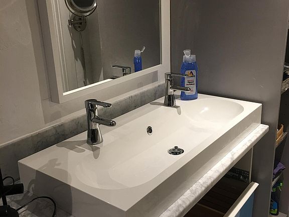 5th image of 3090 NE 48th St APT 210
