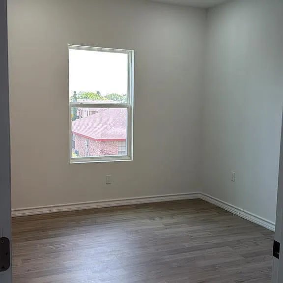 5160 Alexa Rd — Photo 43
