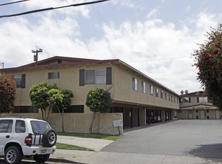 1590 162nd Ave #12, San Leandro, CA