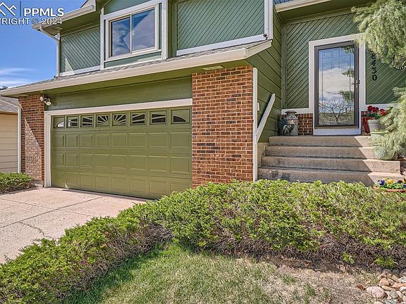 3rd image of 8430 Candleflower Cir